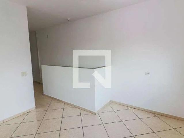 Casa aluguel em Jardim Maurinópolis, Osasco