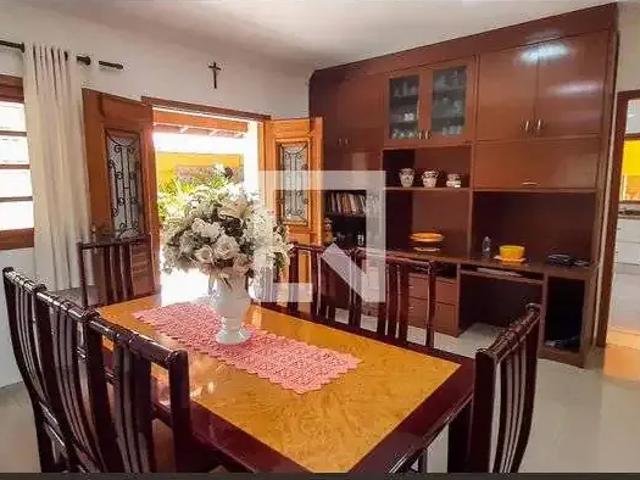 Casa aluguel em Região Imediata de São Paulo, Região Metropolitana de São Paulo