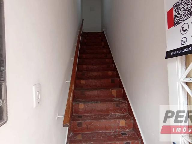 Casa aluguel em Osasco, Região Geográfica Intermediária de São Paulo