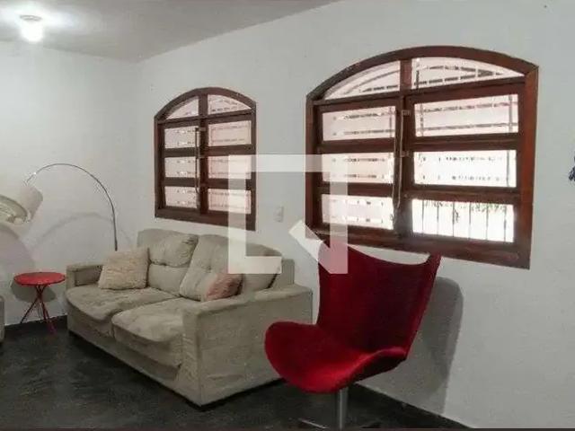 Casa aluguel em Região Imediata de São Paulo, Região Metropolitana de São Paulo
