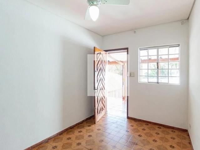 Casa aluguel em Vila Aliança, Osasco