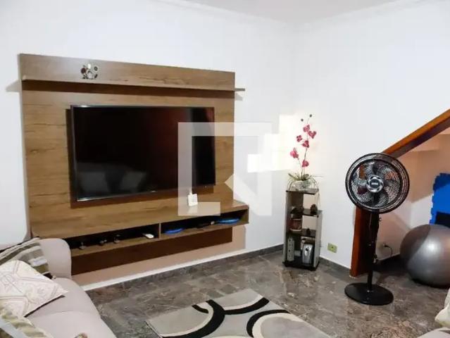Casa aluguel em Região Imediata de São Paulo, Região Metropolitana de São Paulo