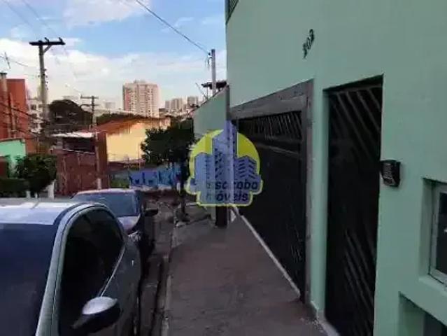 Casa aluguel em Região Imediata de São Paulo, Região Metropolitana de São Paulo