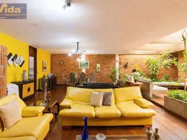 Casa aluguel em Região Imediata de São Paulo, Região Metropolitana de São Paulo