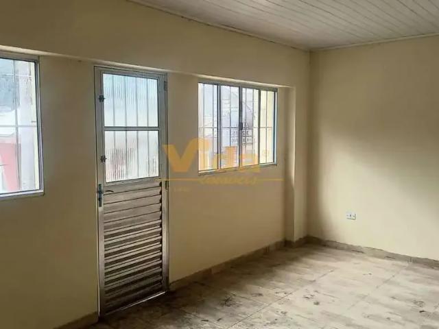 Casa aluguel em Osasco
