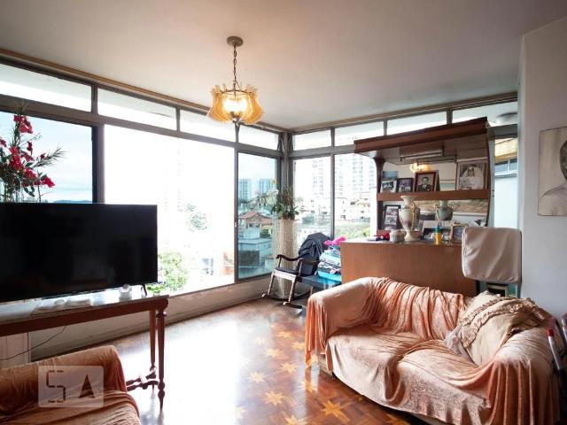 Casa aluguel em Vila Osasco, Osasco