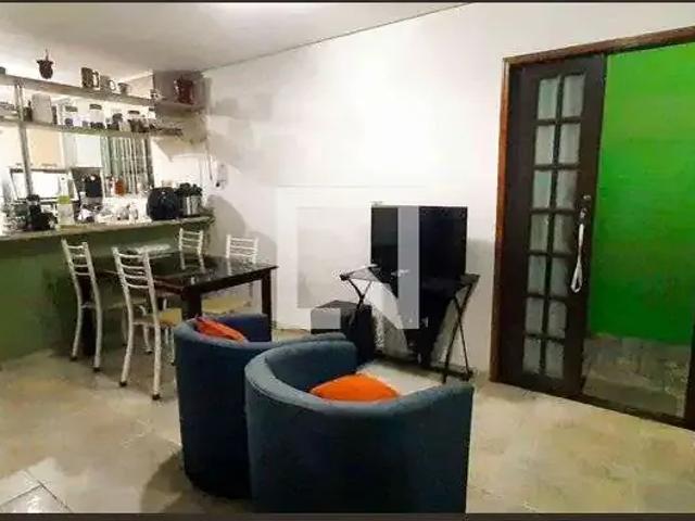Casa aluguel em Região Imediata de São Paulo, Região Metropolitana de São Paulo