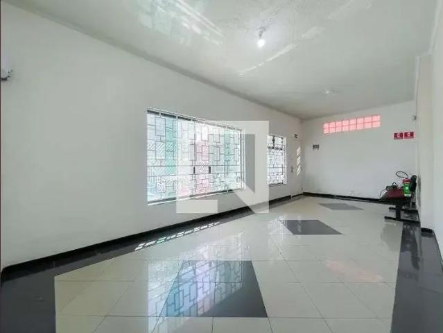 Casa aluguel em Região Imediata de São Paulo, Região Metropolitana de São Paulo