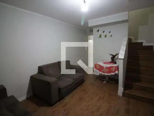 Casa aluguel em Região Imediata de São Paulo, Região Metropolitana de São Paulo