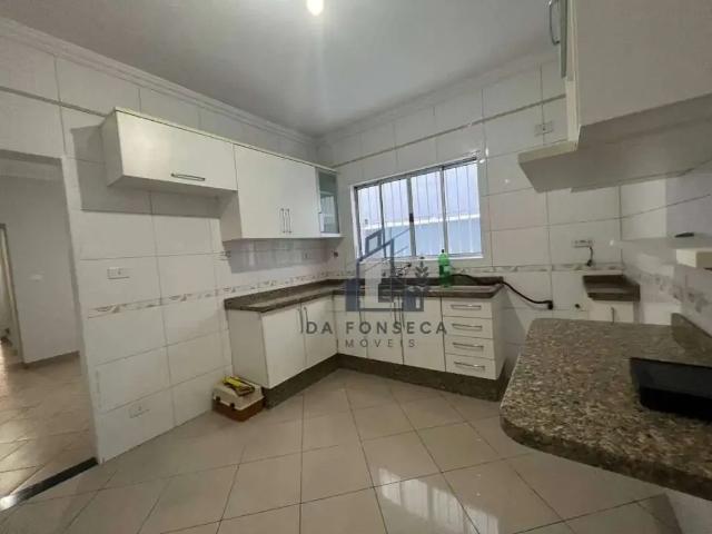 Casa aluguel em Região Imediata de São Paulo, Região Metropolitana de São Paulo