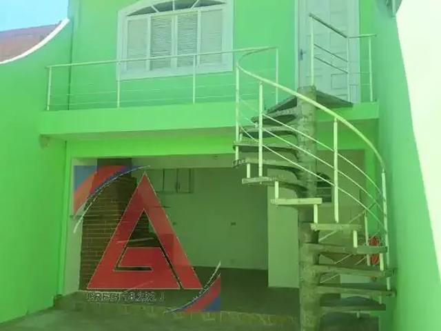 Casa aluguel em Região Imediata de São Paulo, Região Metropolitana de São Paulo