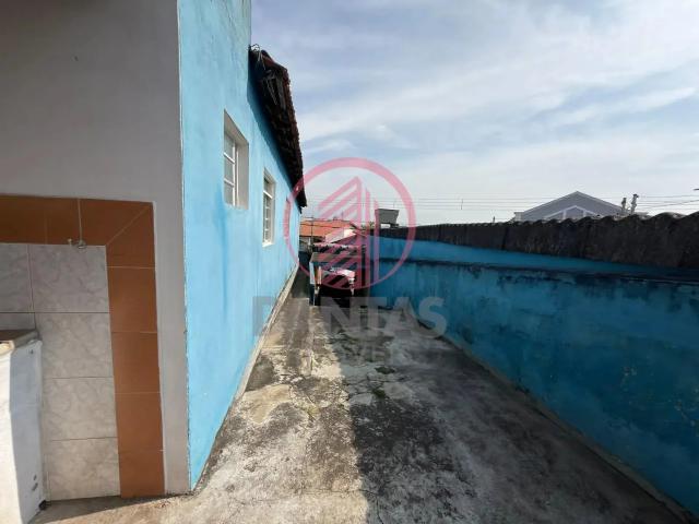 Casa aluguel em Cipava, Osasco