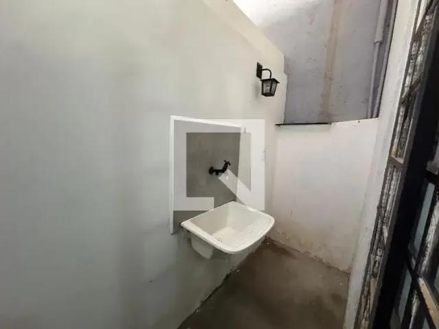 Casa aluguel em Cipava, Osasco