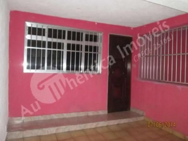 Casa aluguel em Região Imediata de São Paulo, Região Metropolitana de São Paulo