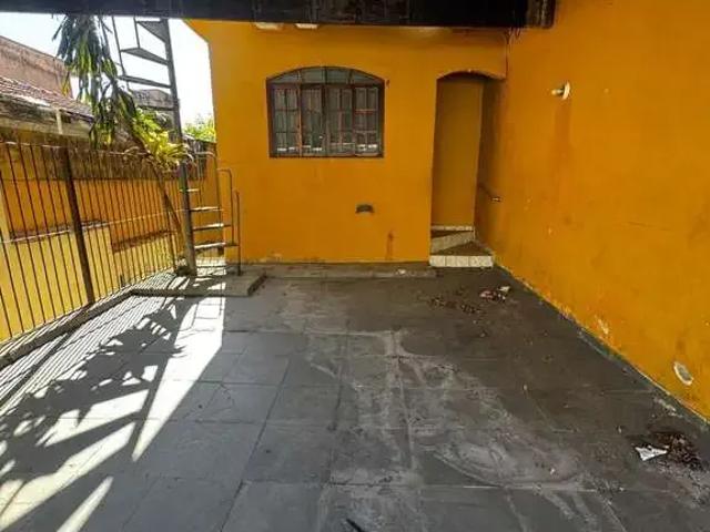 Casa aluguel em Região Imediata de São Paulo, Região Metropolitana de São Paulo