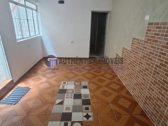 Casa aluguel em Osasco, Região Geográfica Intermediária de São Paulo