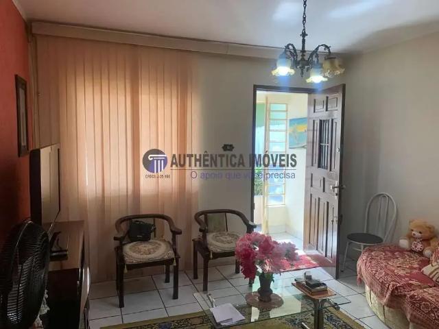 Casa aluguel em Jaguaribe, Amargosa