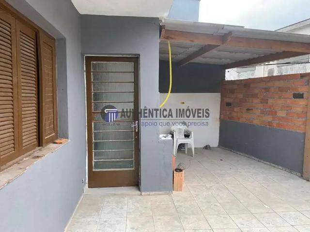 Casa aluguel em Região Imediata de São Paulo, Região Metropolitana de São Paulo