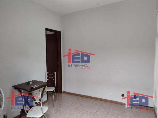 Casa aluguel em Cipava, Osasco