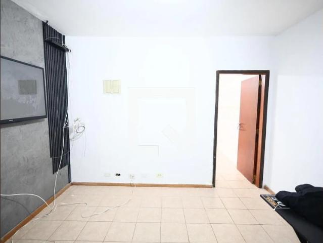Casa aluguel em Cipava, Osasco