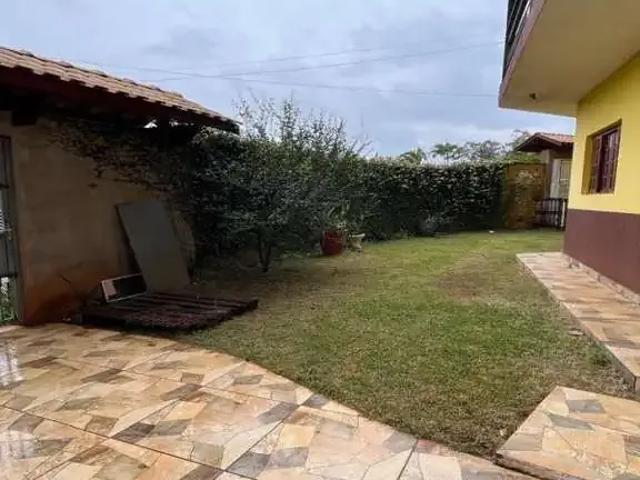 Casa aluguel em Região Imediata de São Paulo, Região Metropolitana de São Paulo