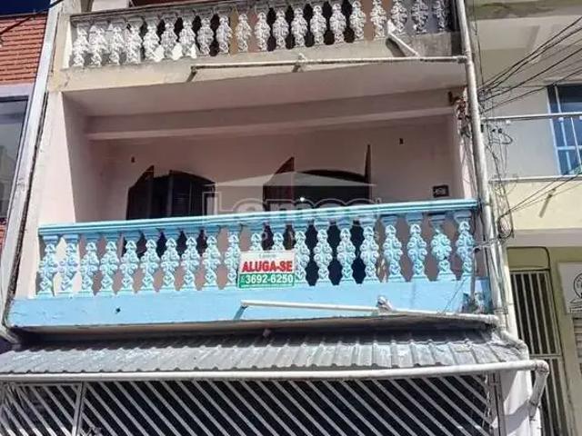 Casa aluguel em Região Imediata de São Paulo, Região Metropolitana de São Paulo