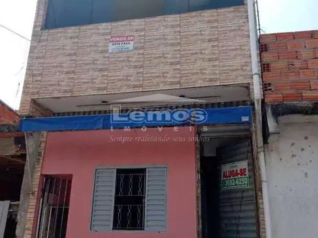 Casa aluguel em Região Imediata de São Paulo, Região Metropolitana de São Paulo