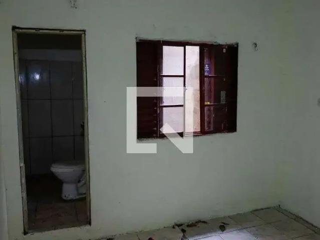 Casa aluguel em Região Imediata de São Paulo, Região Metropolitana de São Paulo
