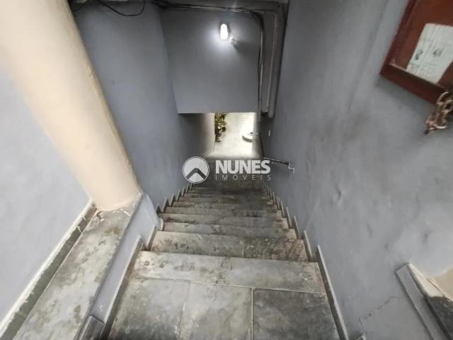 Casa aluguel em Osasco, Região Geográfica Intermediária de São Paulo