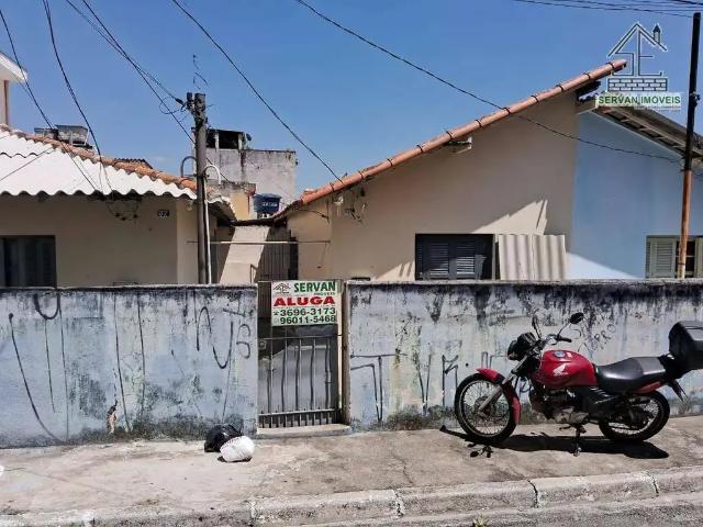 Casa aluguel em Região Imediata de São Paulo, Região Metropolitana de São Paulo