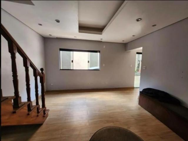 Casa aluguel em Osasco, Região Geográfica Intermediária de São Paulo