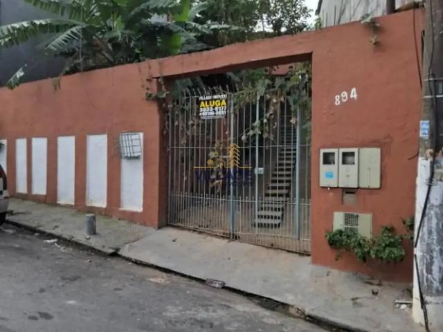 Casa aluguel em Região Imediata de São Paulo, Região Metropolitana de São Paulo