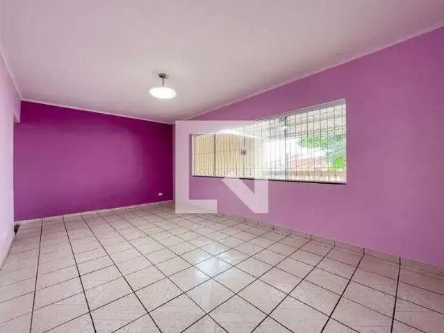 Casa aluguel em Região Imediata de São Paulo, Região Metropolitana de São Paulo