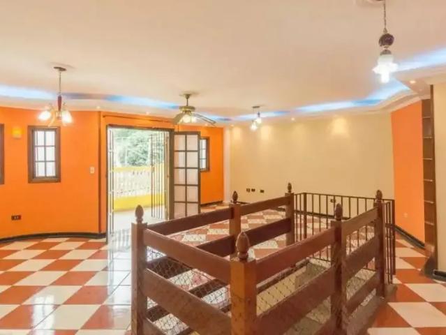 Casa aluguel em Jaguaribe, Osasco