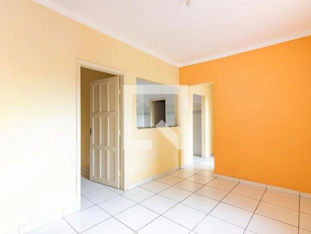 Casa aluguel em Bela Vista, Osasco