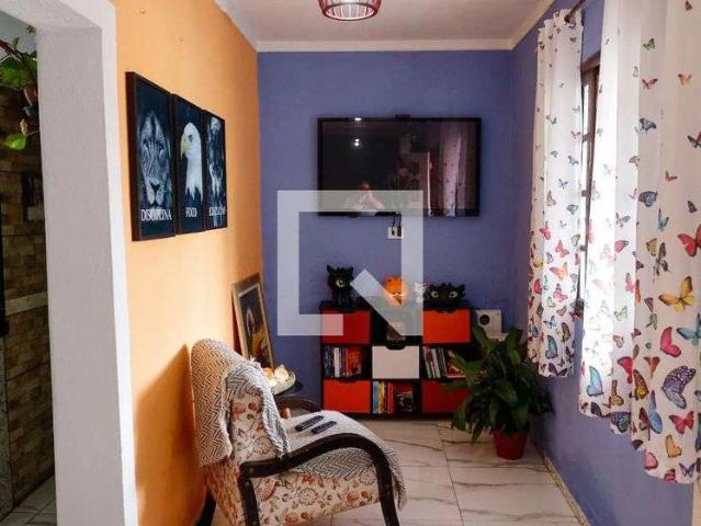 Casa aluguel em Região Imediata de São Paulo, Região Metropolitana de São Paulo