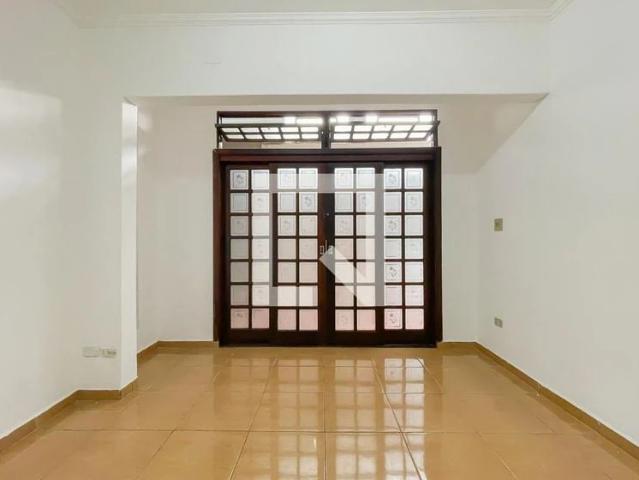 Casa aluguel em Bela Vista, Osasco