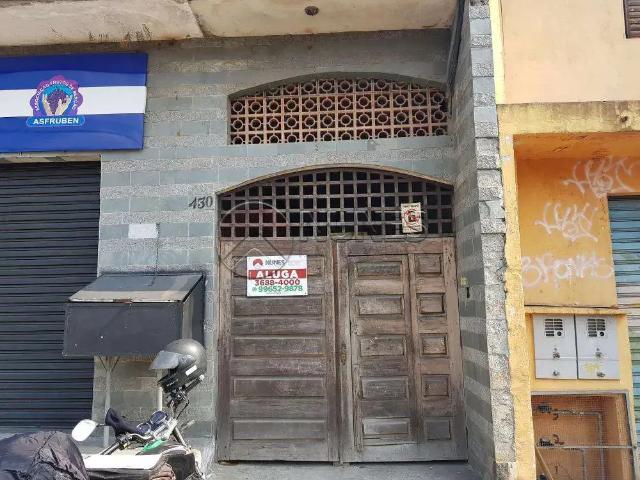 Casa aluguel em Região Imediata de Campinas, Região Metropolitana de Campinas