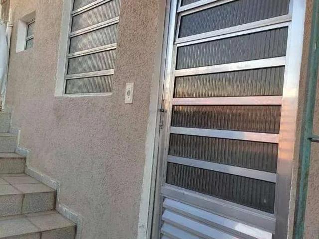 Casa aluguel em Jardim Nova América, Osasco