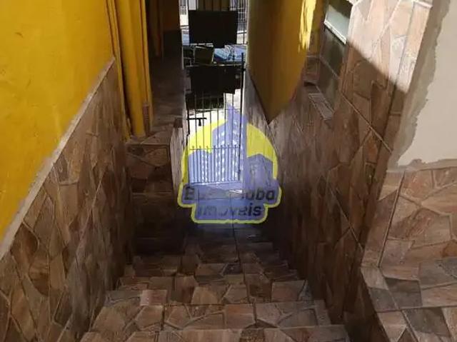 Casa aluguel em Região Imediata de São Paulo, Região Metropolitana de São Paulo