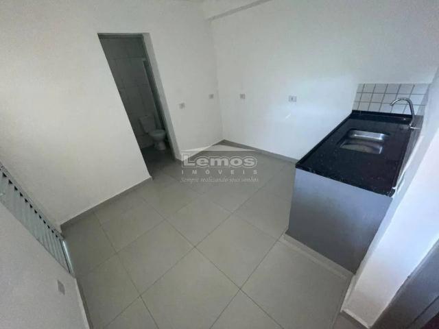 Casa aluguel em Osasco, Região Geográfica Intermediária de São Paulo