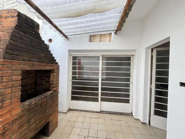 Casa aluguel em Região Imediata de São Paulo, Região Metropolitana de São Paulo