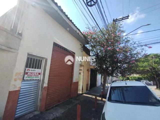 Casa aluguel em Região Imediata de São Paulo, Região Metropolitana de São Paulo