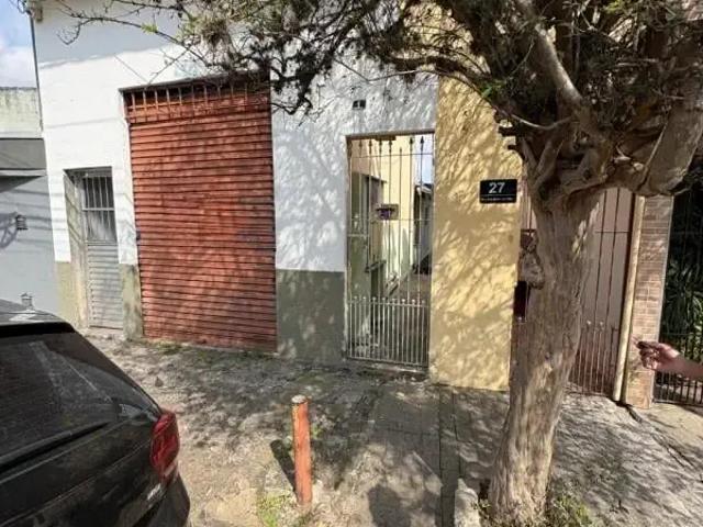 Casa aluguel em Região Imediata de São Paulo, Região Metropolitana de São Paulo