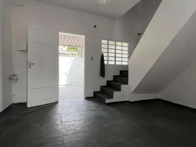 Casa aluguel em Região Imediata de São Paulo, Região Metropolitana de São Paulo