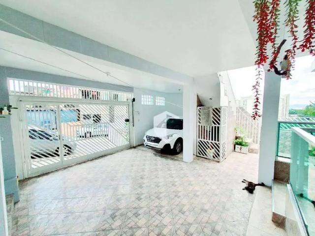 Casa aluguel em Região Imediata de São Paulo, Região Metropolitana de São Paulo