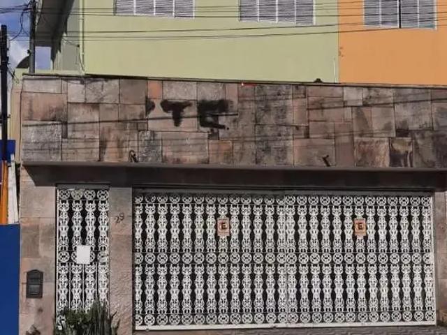 Casa aluguel em Região Imediata de São Paulo, Região Metropolitana de São Paulo