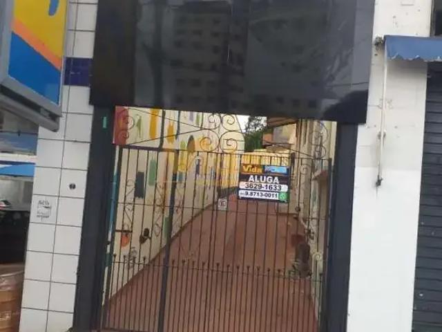 Casa aluguel em Região Imediata de São Paulo, Região Metropolitana de São Paulo