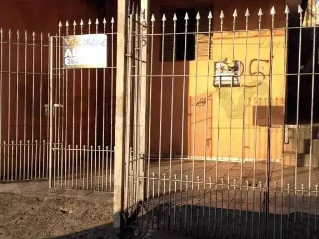 Casa aluguel em Região Imediata de São Paulo, Região Metropolitana de São Paulo