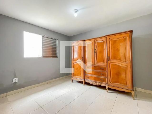 Casa aluguel em Jardim das Flôres, Osasco